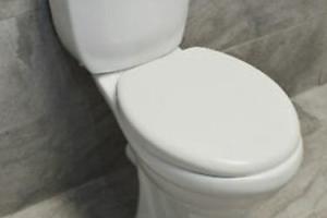 Bathroom 11