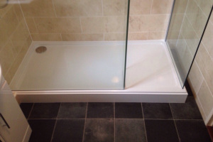 Bathroom 12