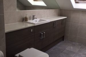 Bathroom 13