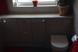 Bathroom 14