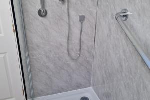 Bathroom 20