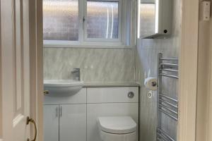 Bathroom 22