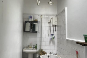 Bathroom  24