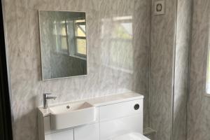 Bathroom 5
