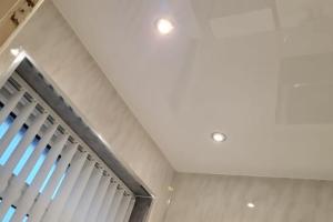 Bathroom 7