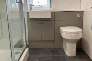 Bathroom 9