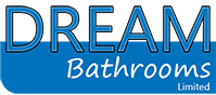 Dream Bathrooms Ltd